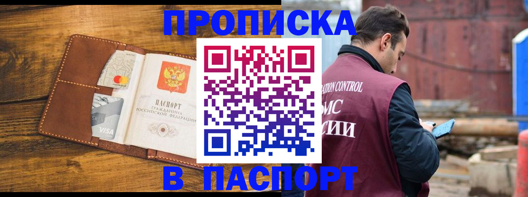 временная регистрация в Бабаево